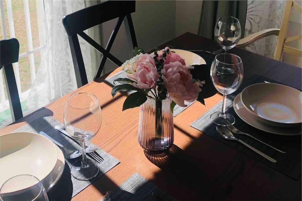 Apartment Andaluz Carma Torrox