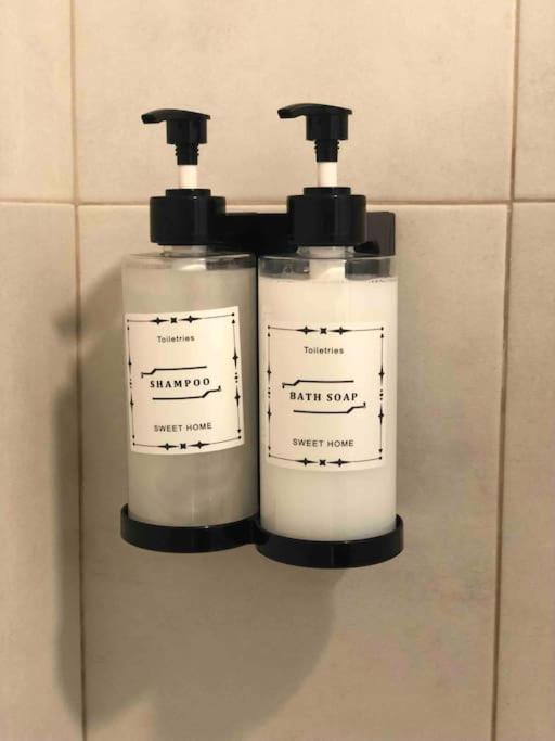 Andaluz Carma Apartment *