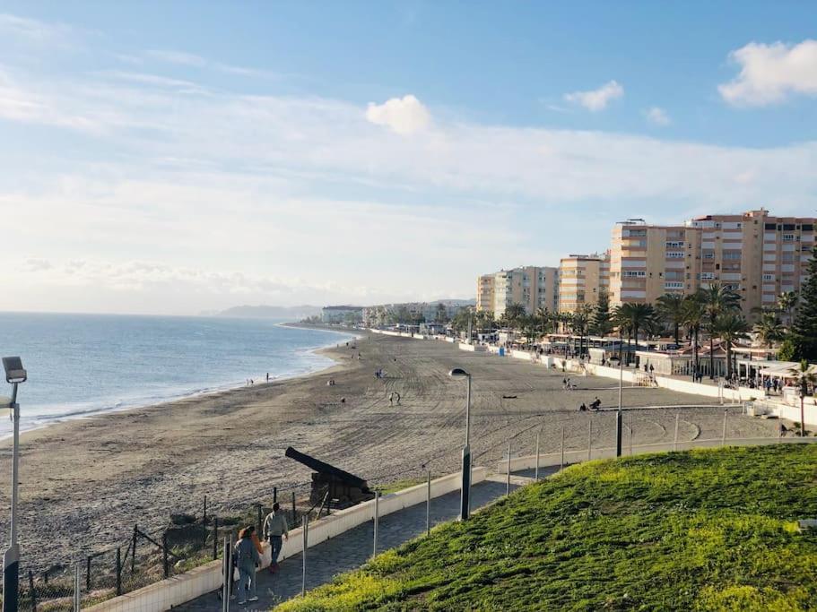 Andaluz Carma