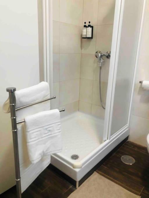 Apartment Andaluz Carma