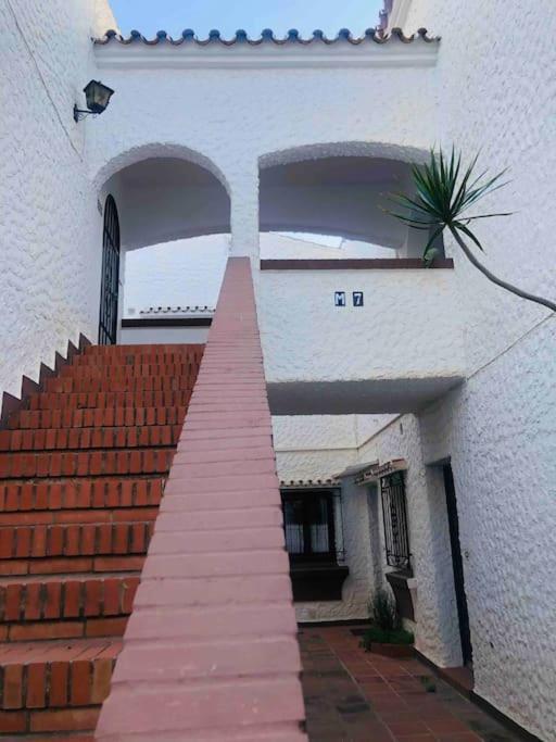 Andaluz Carma Torrox