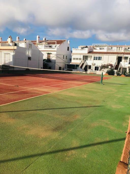 Andaluz Carma * Torrox